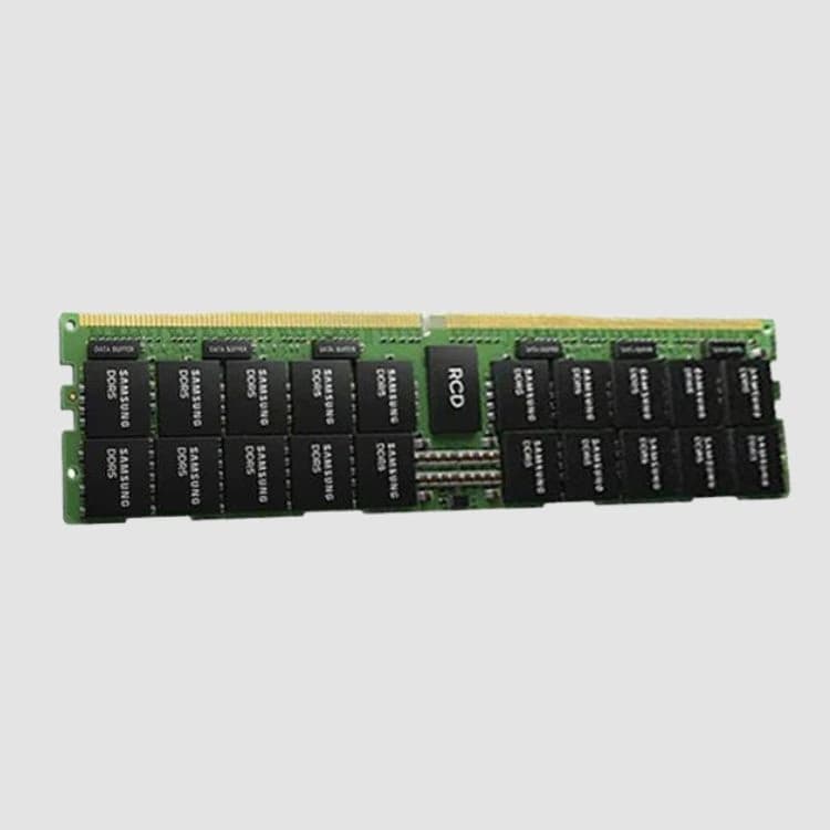 Samsung M321R6GA3BB0-CQKZJ - 48GB DDR5 Memory Module