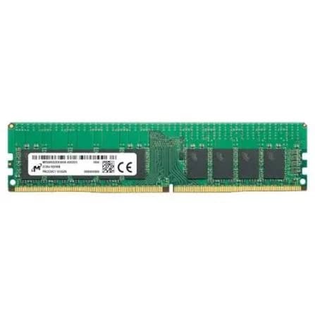 Micron 96GB DDR5-5600 ECC RDIMM
