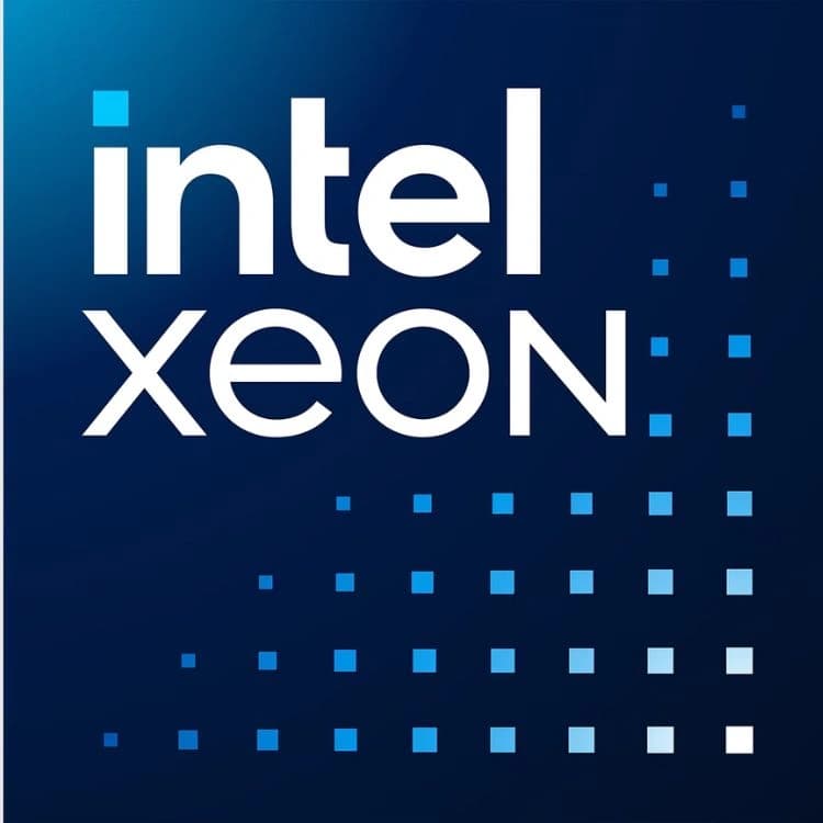 Intel® Xeon® 6747P Processor
