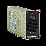 APC 1TWF0500H54B Rectifier