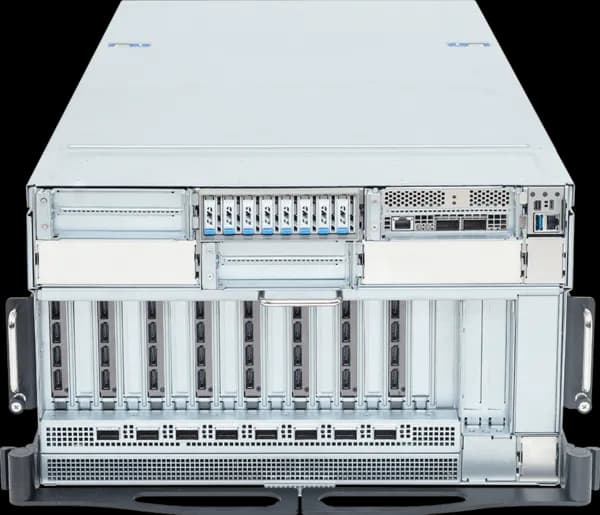 XLS4-SX2-LAS1