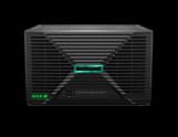 HPE ProLiant MicroServer Gen11