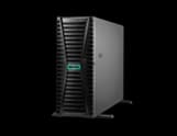 HPE ProLiant Compute ML350 Gen12