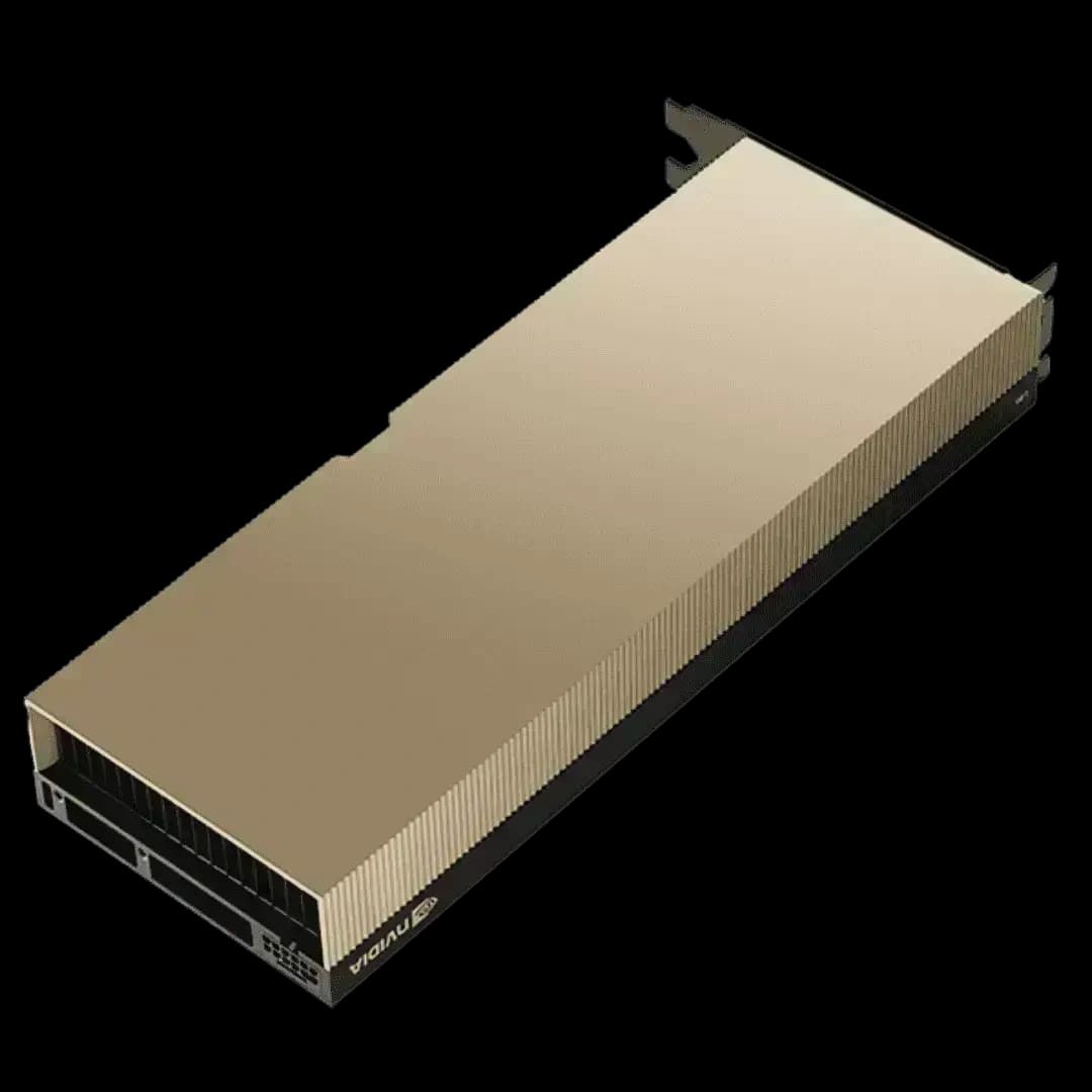NVIDIA L40S Enterprise 48GB