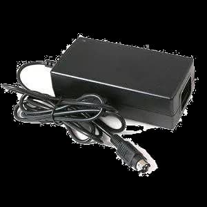 3M 32173 AC Adapter
