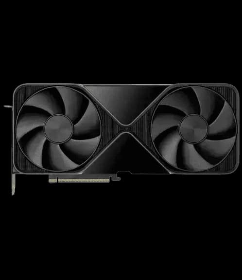 NVIDIA RTX PRO 6000 Blackwell Series