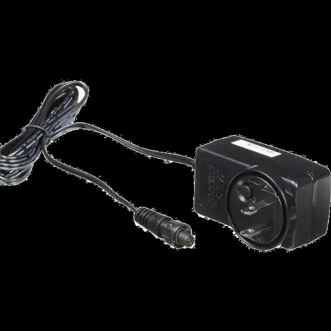 AJA DWP-U-R1 Worldwide Power Supply for AJA Mini-Converters