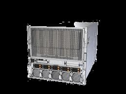 Supermicro 10U B200 Gold Series GPU Server (SYS-A21GE-NBRT-G1)