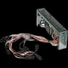 AJA DRM-P/S ASSY Spare Power Supply for DRM Frame
