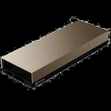 Nvidia H200 NVL Graphic Card 141 GB Passive PCIe – 900-21010-0040-000