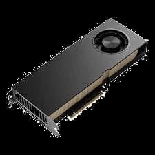 NVIDIA RTX PRO 5000 Blackwell