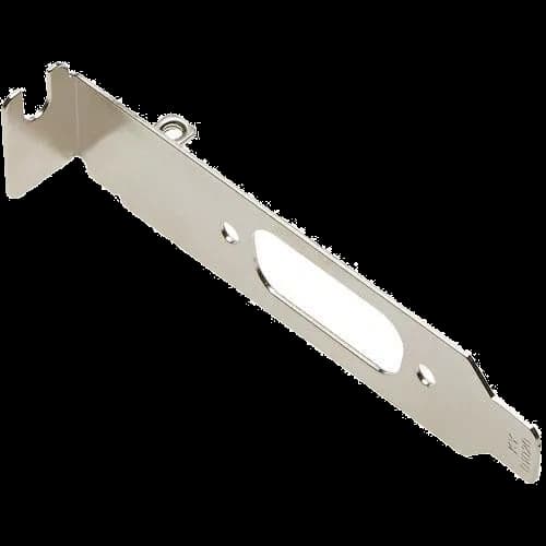 PNY Low-Profile Bracket - 91006204
