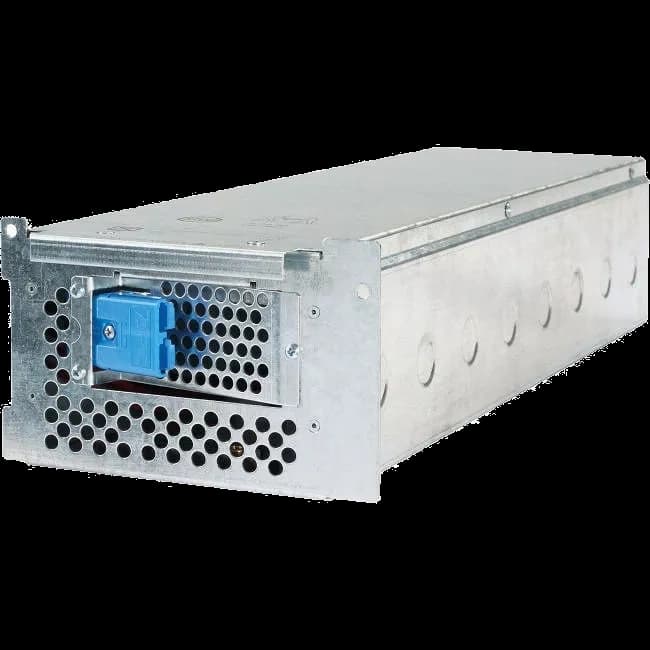 APC APCRBC105 864VAh UPS Replacement Battery Cartridge #105
