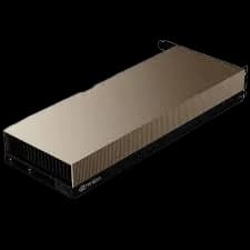 Nvidia H200 NVL Graphic Card 141 GB Passive PCIe – 900-21010-0040-000