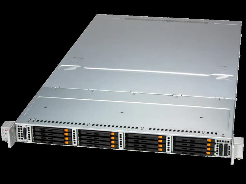 SuperServer SSG-122B-NE316R