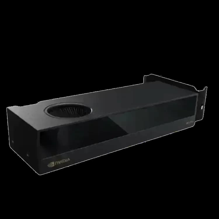 NVIDIA RTX 2000 ADA Generation PCI-E 16GB