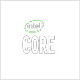 Intel Core