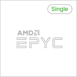 AMD EPYC