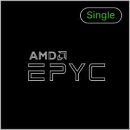 AMD EPYC
