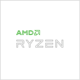 AMD Ryzen