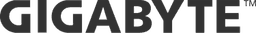 Gigabyte logo
