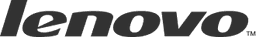 Lenovo logo
