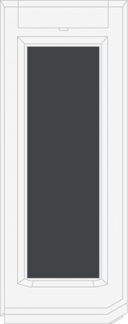 Exeton Rack Scale Clusters