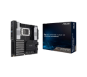 Asus Pro WS WRX90E-SAGE SE AMD sTR5 EEB