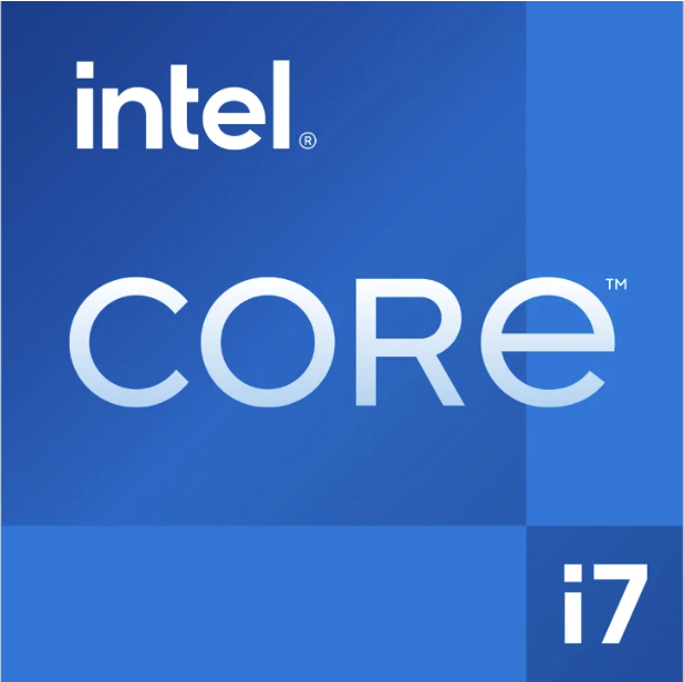 Intel Core i7-13700K 16-Cores 3.4GHz (5.4GHz TurboBoost)