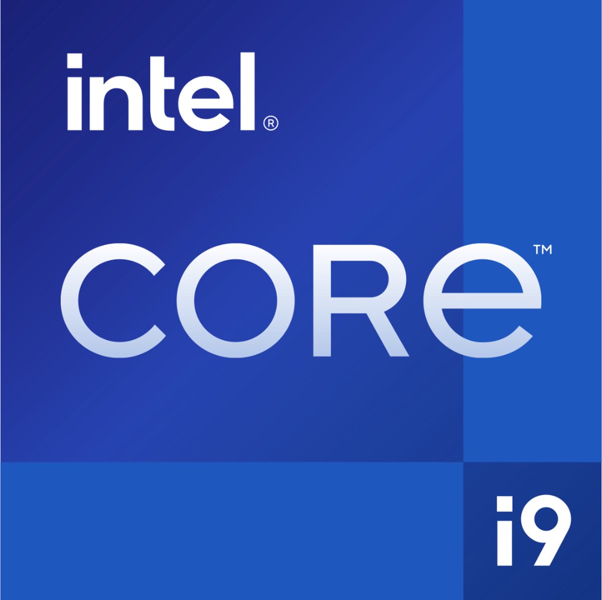 Intel Core i9-13900KS 24-Cores 3.2GHz (6.0GHz TurboBoost)