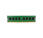 4GB DDR5 ECC Desktop Memory