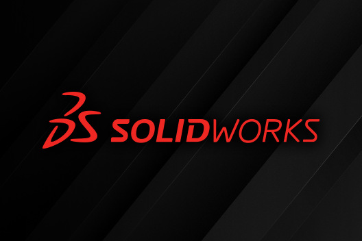 Solidworks Optimization