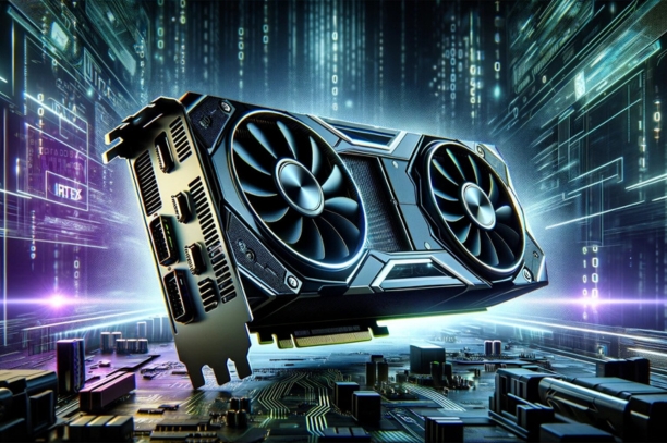 NVIDIA RTX 4080 SUPER tested: up to 2.4% faster in 3DMark, similar gaming performance to RTX 4080