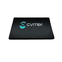 Artificial intelligent vision processor CV181xH