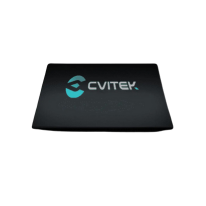 Artificial intelligent vision processor CV1821