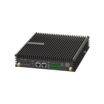 Micro Server SE9 8-BP1-11