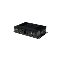 Micro Server SE7 32-EA4-23